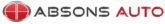 Absons Auto