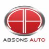 Absons Auto