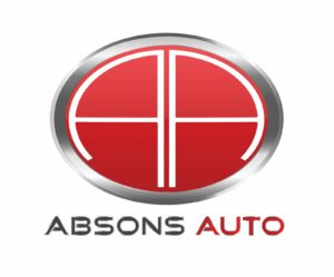 Absons Auto