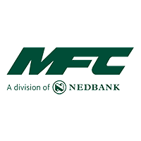 mfc.png