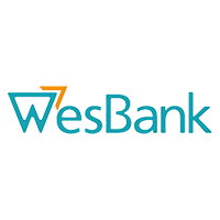 wes.png